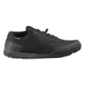 Shimano SH-GF400 Gravity Flat MTB Schuhe