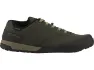 Shimano SH-GF400 Gravity Flat MTB Schuhe
