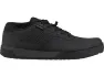 Shimano SH-GF600 Gravity Flat MTB Schuhe