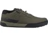 Shimano SH-GF600 Gravity Flat MTB Schuhe