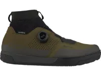 Shimano SH-GF800 Gravity Flat MTB Schuhe GORE-TEX® Shimano SH-GF800 Gravity Flat MTB Schuhe GORE-TEX®