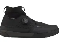Shimano SH-GF800 Gravity Flat MTB Schuhe GORE-TEX® Shimano SH-GF800 Gravity Flat MTB Schuhe GORE-TEX®