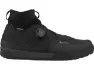 Shimano SH-GF800 Gravity Flat MTB Schuhe GORE-TEX®