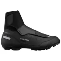 Shimano SH-MW502 MTB Schuhe Shimano SH-MW502 MTB Schuhe