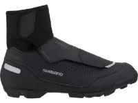 Shimano SH-MW502 MTB Schuhe Shimano SH-MW502 MTB Schuhe