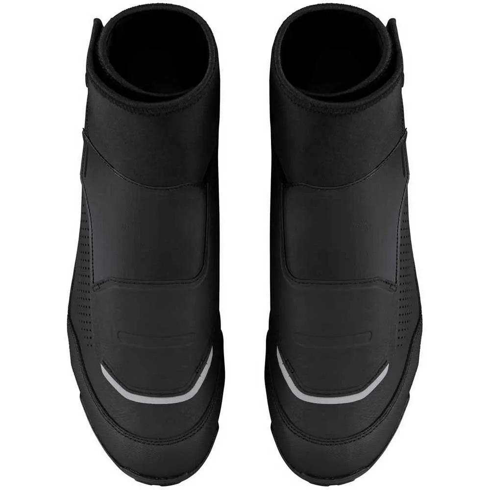 Shimano SH-MW502 MTB Schuhe