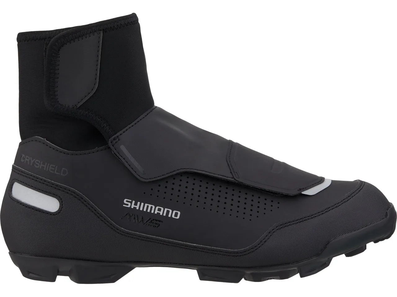 Shimano SH-MW502 MTB Schuhe