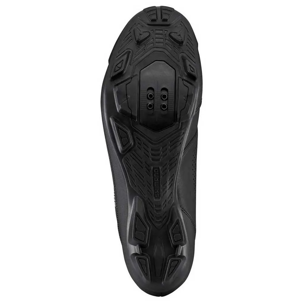 Shimano SH-MW502 MTB Schuhe
