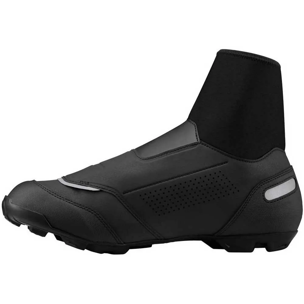 Shimano SH-MW502 MTB Schuhe