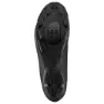 Shimano SH-MW502 MTB Schuhe