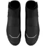 Shimano SH-MW502 MTB Schuhe