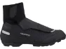 Shimano SH-MW502 MTB Schuhe