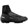 Shimano SH-MW502 MTB Schuhe
