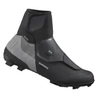 Shimano SH-MW702 MTB Schuhe GORE-TEX® Shimano SH-MW702 MTB Schuhe GORE-TEX®