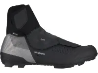 Shimano SH-MW702 MTB Schuhe GORE-TEX® Shimano SH-MW702 MTB Schuhe GORE-TEX®
