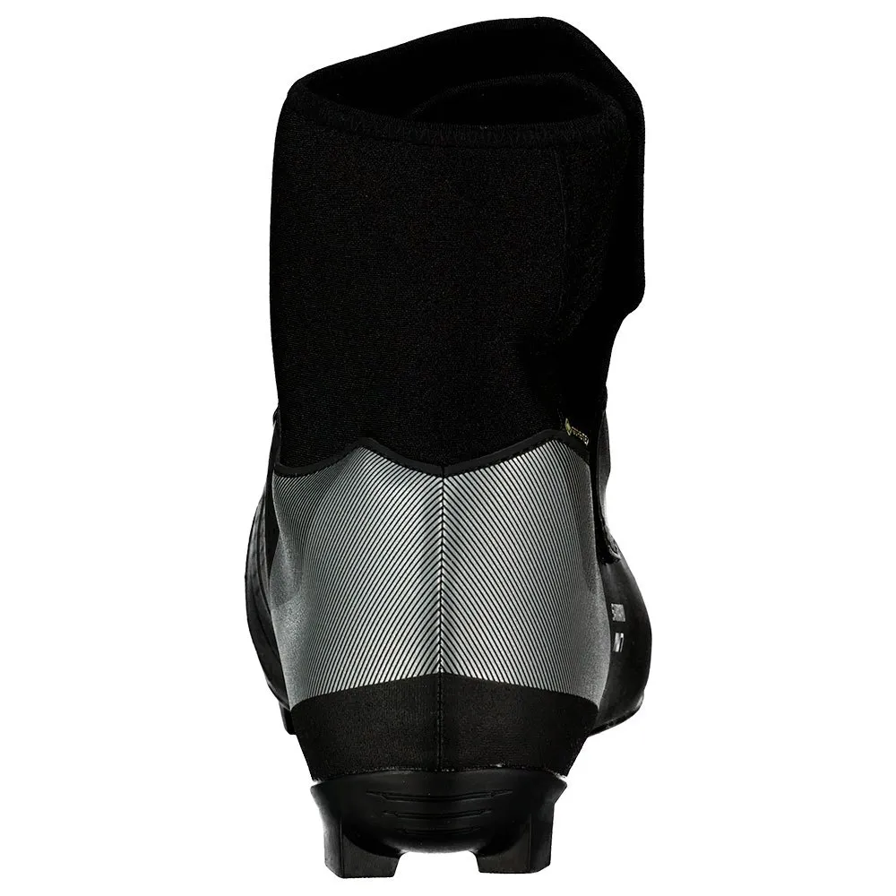 Shimano SH-MW702 MTB Schuhe GORE-TEX® Shimano SH-MW702 MTB Schuhe GORE-TEX®