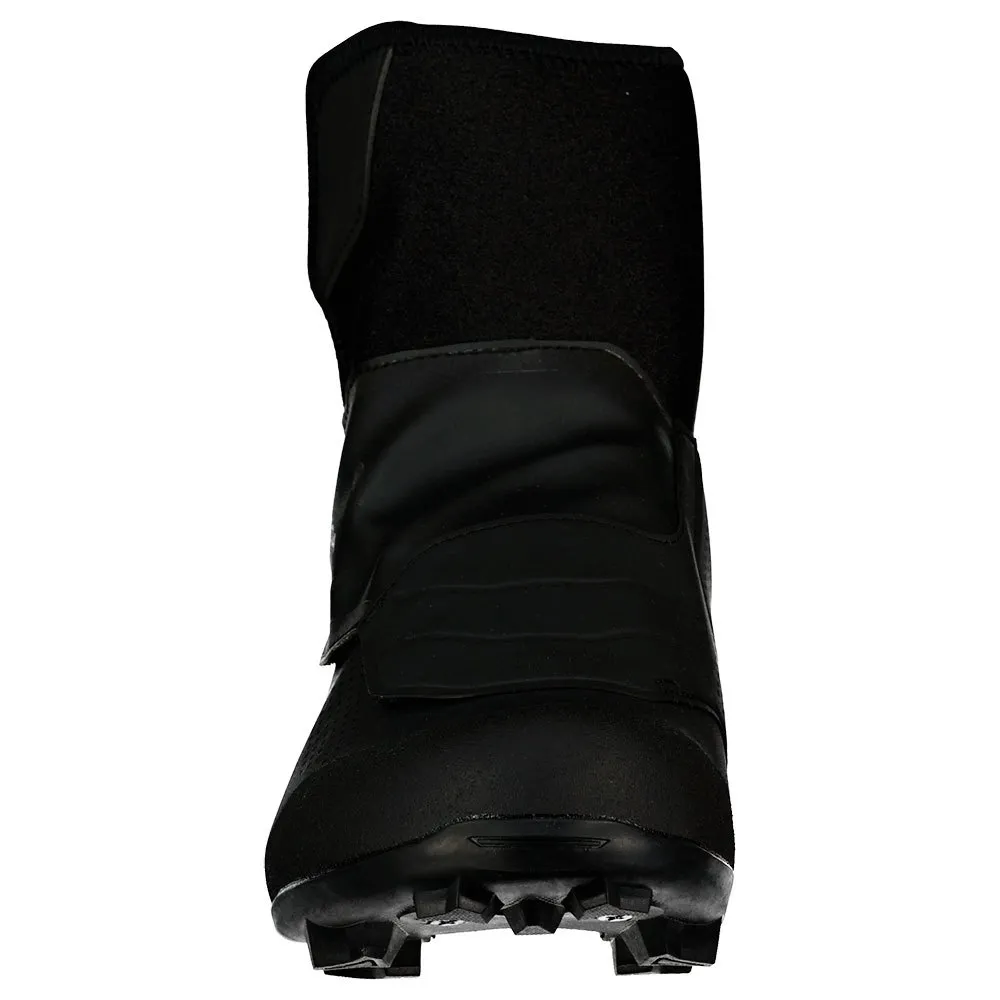 Shimano SH-MW702 MTB Schuhe GORE-TEX® Shimano SH-MW702 MTB Schuhe GORE-TEX®