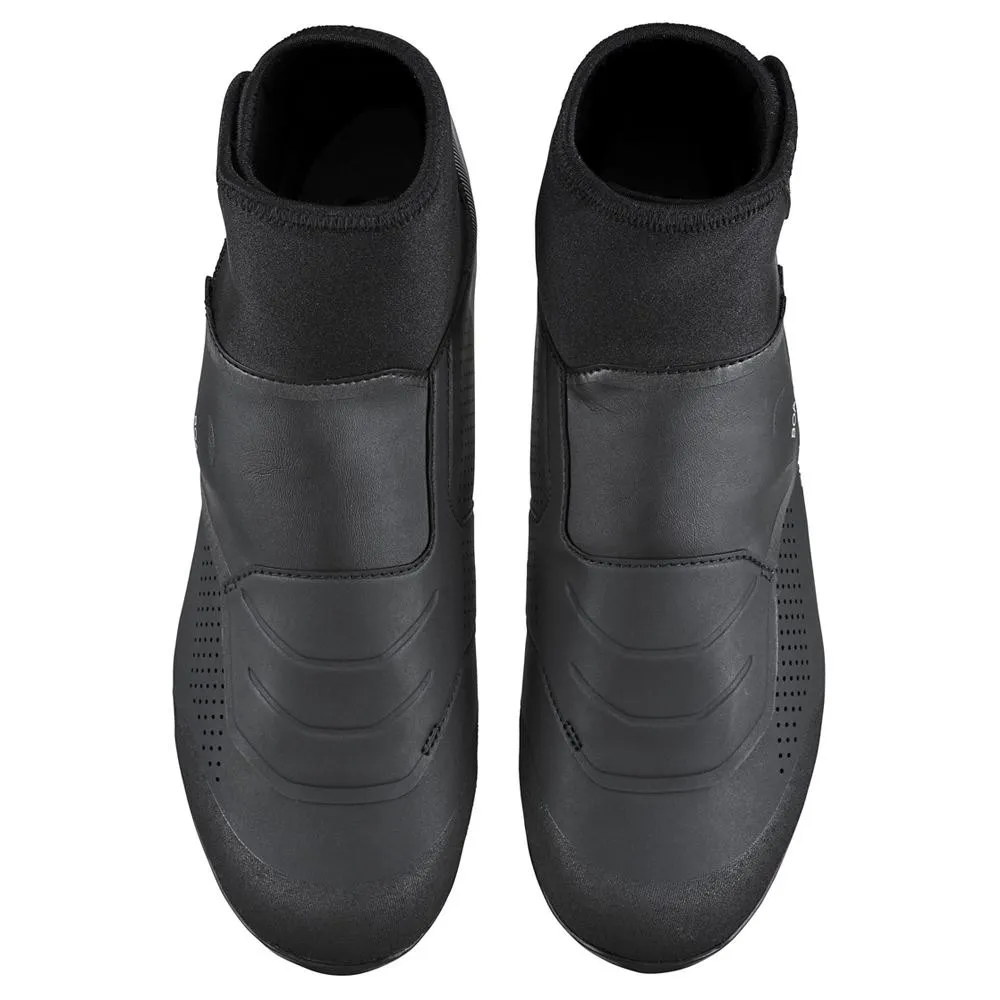 Shimano SH-MW702 MTB Schuhe GORE-TEX® Shimano SH-MW702 MTB Schuhe GORE-TEX®