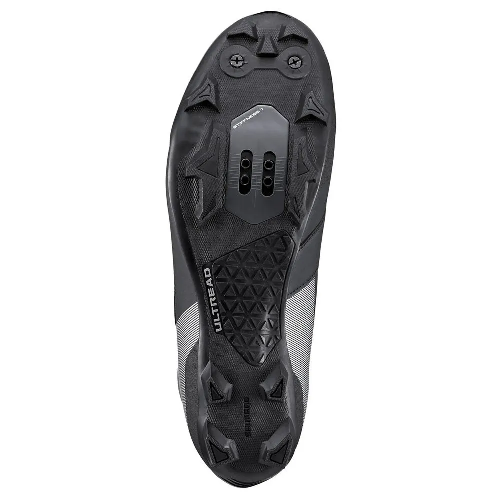 Shimano SH-MW702 MTB Schuhe GORE-TEX® Shimano SH-MW702 MTB Schuhe GORE-TEX®