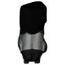 Shimano SH-MW702 MTB Schuhe GORE-TEX®
