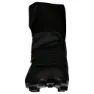 Shimano SH-MW702 MTB Schuhe GORE-TEX®