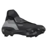 Shimano SH-MW702 MTB Schuhe GORE-TEX®