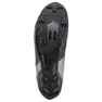 Shimano SH-MW702 MTB Schuhe GORE-TEX®