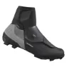 Shimano SH-MW702 MTB Schuhe GORE-TEX®
