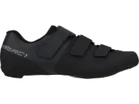 Shimano SH-RC102 Rennrad Schuhe Shimano SH-RC102 Rennrad Schuhe