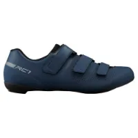 Shimano SH-RC102 Rennrad Schuhe Shimano SH-RC102 Rennrad Schuhe