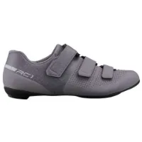 Shimano SH-RC102 Rennrad Schuhe Shimano SH-RC102 Rennrad Schuhe