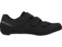 Shimano SH-RC102 Rennrad Schuhe Shimano SH-RC102 Rennrad Schuhe