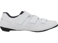 Shimano SH-RC102 Rennrad Schuhe Shimano SH-RC102 Rennrad Schuhe