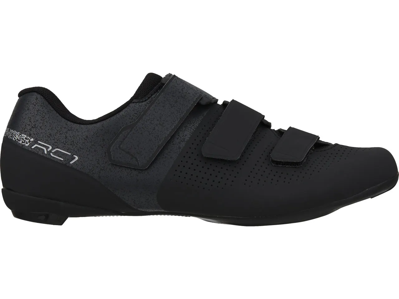 Shimano SH-RC102 Rennrad Schuhe Shimano SH-RC102 Rennrad Schuhe