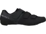 Shimano SH-RC102 Rennrad Schuhe