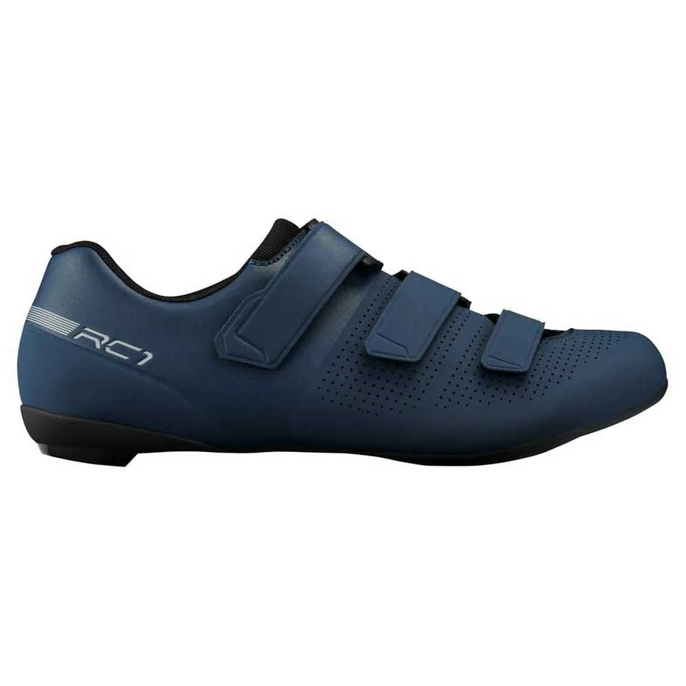 Shimano SH-RC102 Rennrad Schuhe Shimano SH-RC102 Rennrad Schuhe