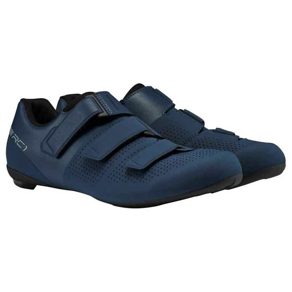 Shimano SH-RC102 Rennrad Schuhe Shimano SH-RC102 Rennrad Schuhe