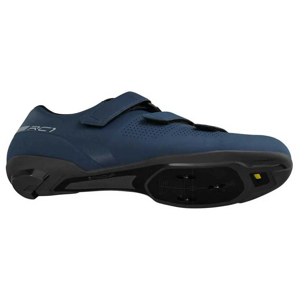 Shimano SH-RC102 Rennrad Schuhe Shimano SH-RC102 Rennrad Schuhe