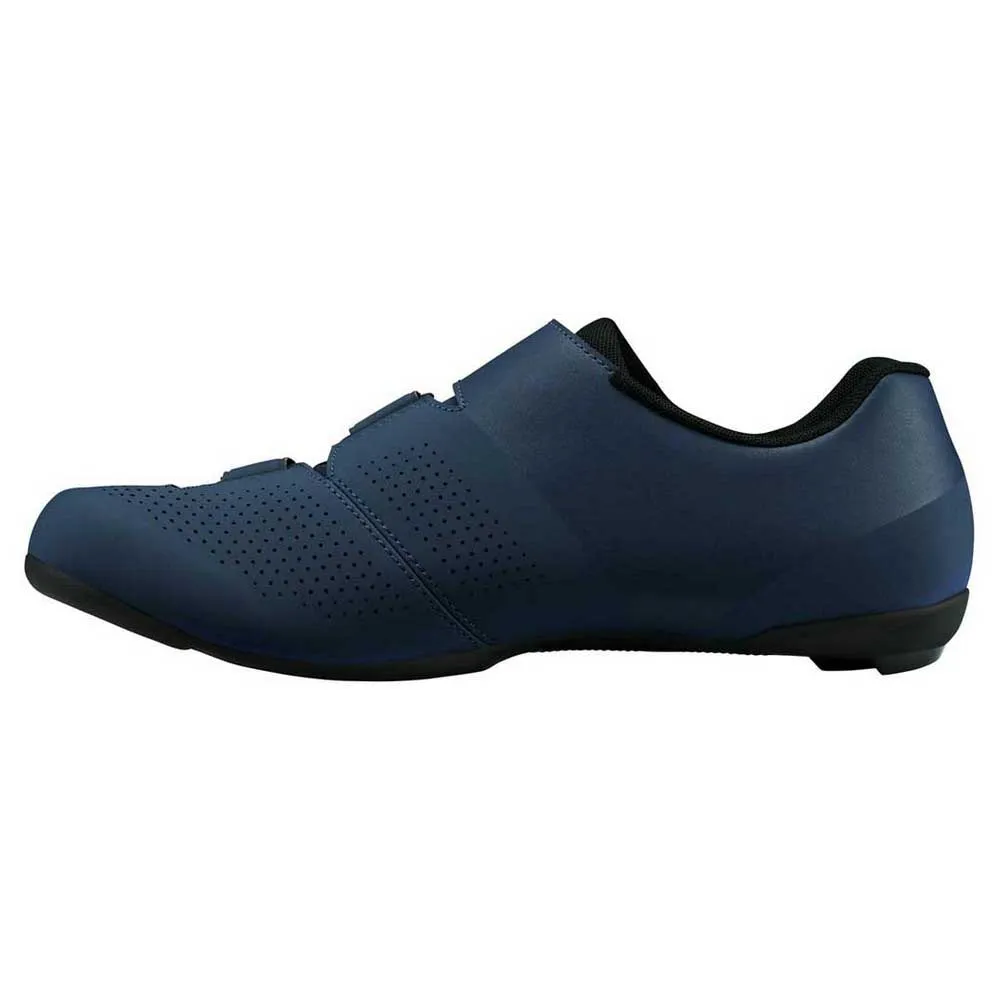 Shimano SH-RC102 Rennrad Schuhe Shimano SH-RC102 Rennrad Schuhe