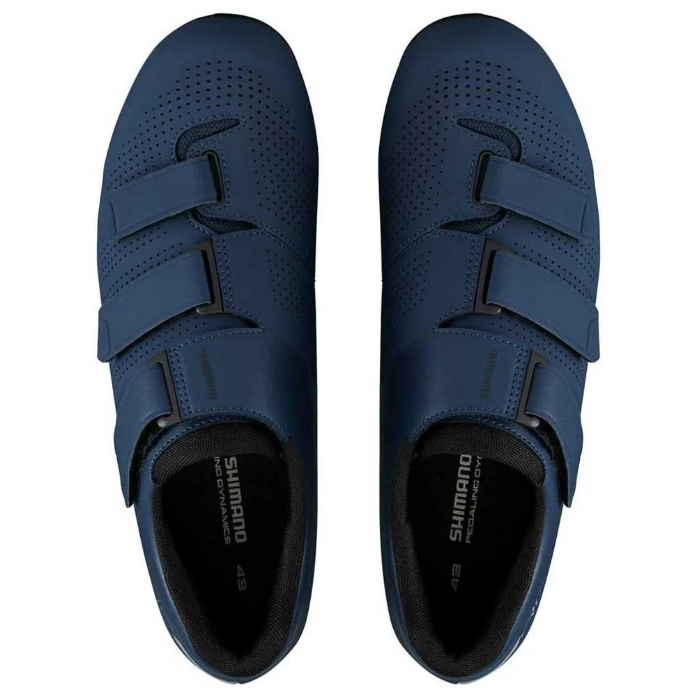 Shimano SH-RC102 Rennrad Schuhe Shimano SH-RC102 Rennrad Schuhe