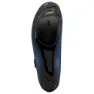 Shimano SH-RC102 Rennrad Schuhe