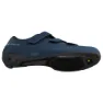 Shimano SH-RC102 Rennrad Schuhe