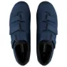 Shimano SH-RC102 Rennrad Schuhe