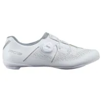 Shimano SH-RC302 Rennrad Damen Schuhe Shimano SH-RC302 Rennrad Damen Schuhe
