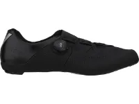 Shimano SH-RC302 Rennrad Damen Schuhe Shimano SH-RC302 Rennrad Damen Schuhe