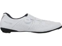 Shimano SH-RC302 Rennrad Schuhe Shimano SH-RC302 Rennrad Schuhe