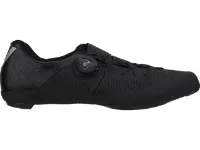 Shimano SH-RC302 Rennrad Schuhe Shimano SH-RC302 Rennrad Schuhe