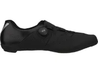 Shimano SH-RC302 Rennrad Schuhe Shimano SH-RC302 Rennrad Schuhe
