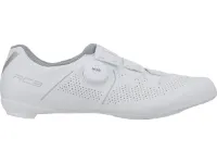 Shimano SH-RC302 Rennrad Schuhe Shimano SH-RC302 Rennrad Schuhe