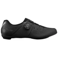 Shimano SH-RC302 Rennrad Schuhe Shimano SH-RC302 Rennrad Schuhe